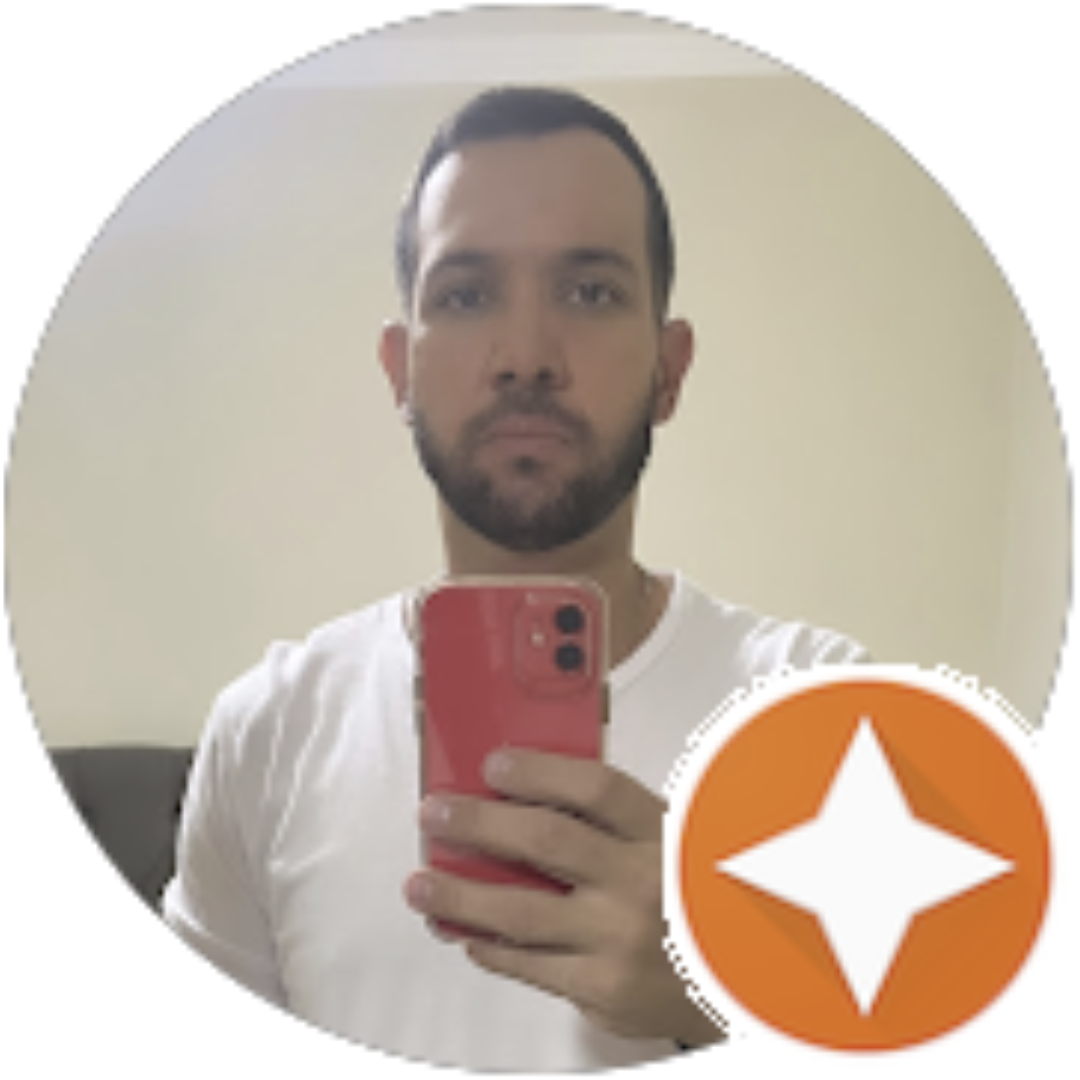Bruno Oliveira