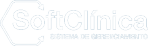 SoftClinica - Software para gestão de clinicas odontologicas