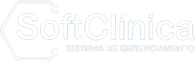 SoftClinica - Software para gestão de clinicas odontologicas
