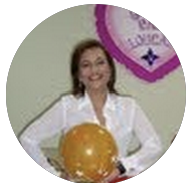 Soraya Fassheber